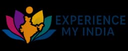 Experience My India Website Logo